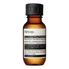 Gel detergente Mani Senza Risciacquo - Gel Detergente Mani, AESOP