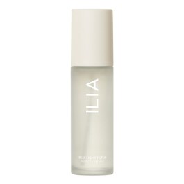 Blue Light Mist - Spray fissante e idratante anti-inquinamento