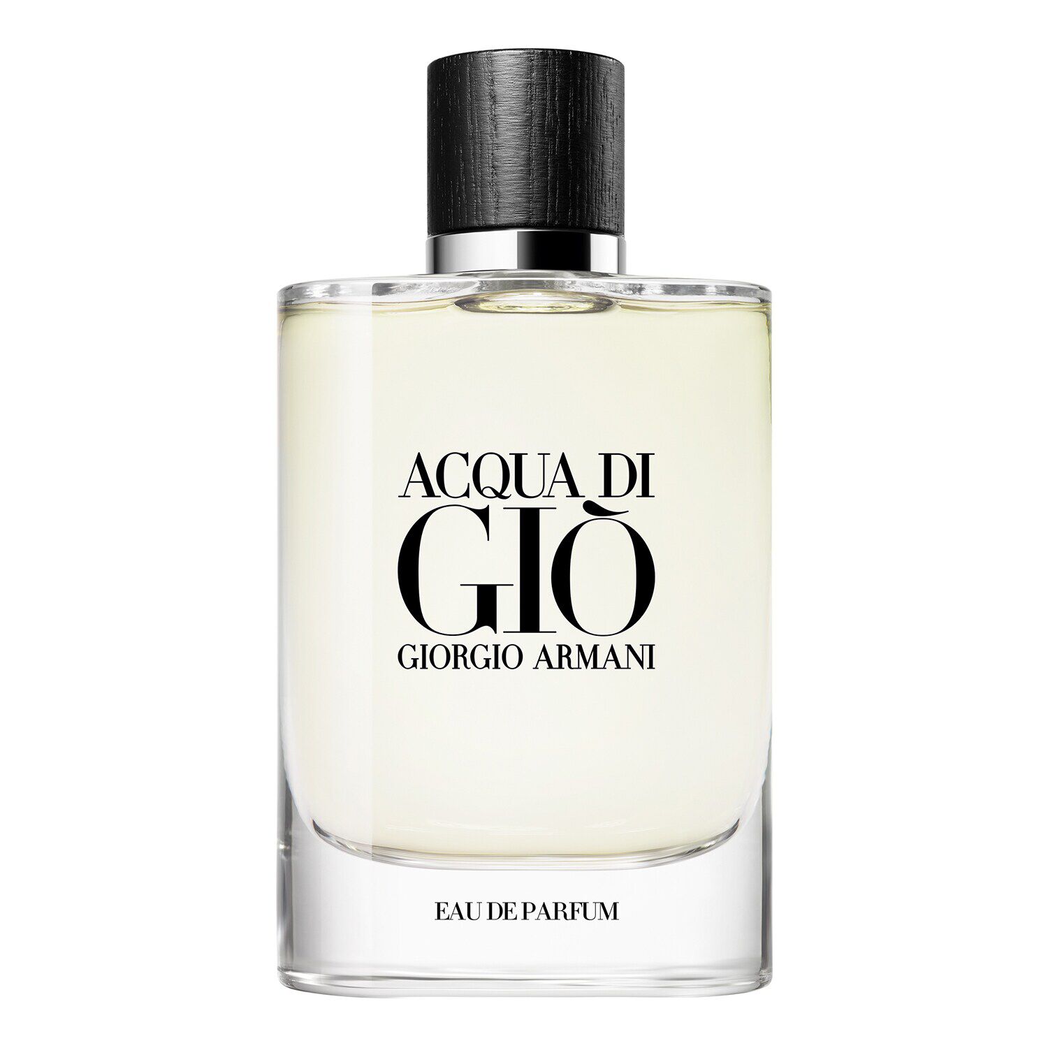 Profumo ARMANI CODE 110 ml | GIORGIO ARMANI Uomo