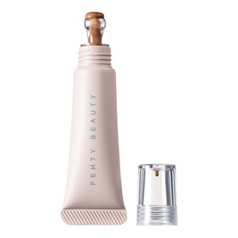 Bright fix - Illuminante contorno occhi
