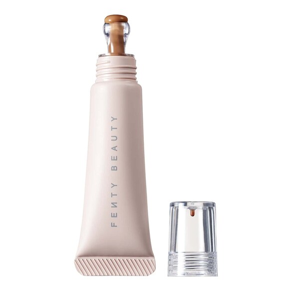 Bright fix - Illuminante contorno occhi, FENTY BEAUTY