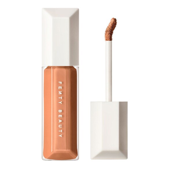 We're Even - Correttore idratante a lunga durata, FENTY BEAUTY