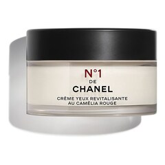 N°1 DE CHANEL - Crema Occhi Rivitalizzante, CHANEL