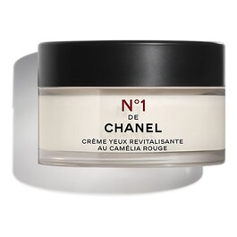N°1 DE CHANEL - Crema Occhi Rivitalizzante