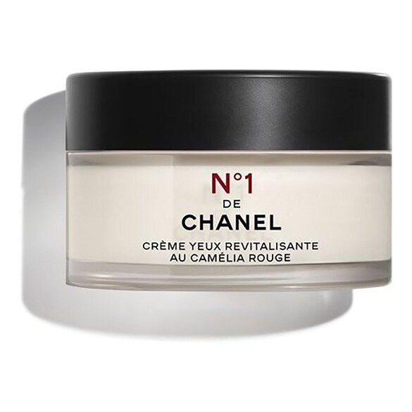 N°1 DE CHANEL - Crema Occhi Rivitalizzante, CHANEL