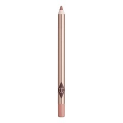 Lip Cheat - Matita Labbra No Transfer, CHARLOTTE TILBURY