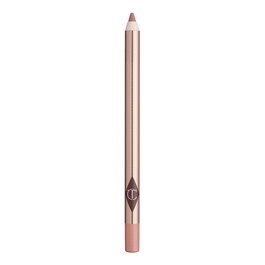Lip Cheat - Matita Labbra No Transfer