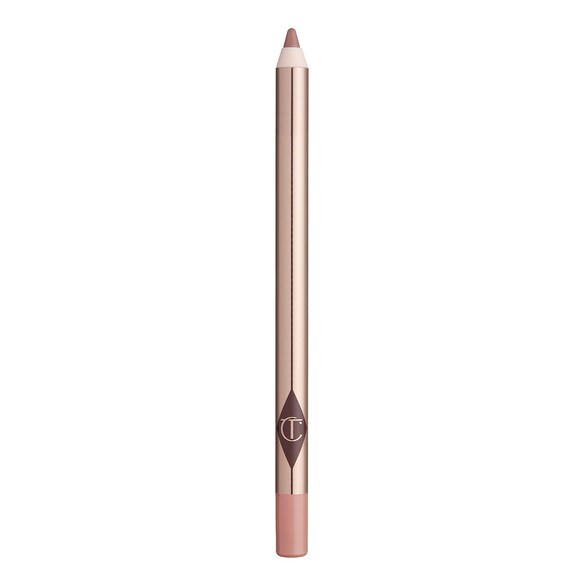 Lip Cheat - Matita Labbra No Transfer, CHARLOTTE TILBURY