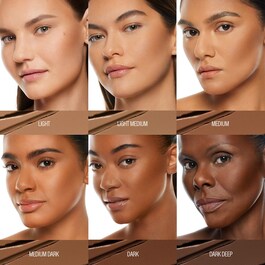 SoftSculpt® Shaping Stick - Stick per il contouring