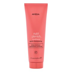 Nutriplenish™ Conditioner Deep Moisture - Balsamo per capelli, AVEDA