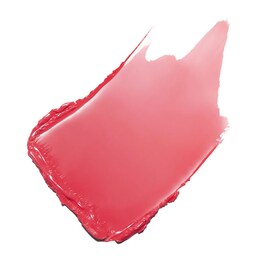ROUGE COCO FLASH - Colore, Brillantezza E Intensità In Un Flash