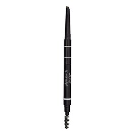 Phyto-Sourcils Design - Matita Sopracciglia