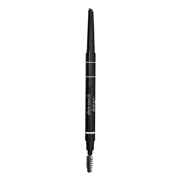 Phyto-Sourcils Design - Matita Sopracciglia, SISLEY