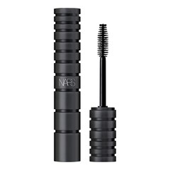 Climax Mascara Extreme - Mascara volumizzante, NARS