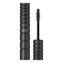 Climax Mascara Extreme - Mascara volumizzante
