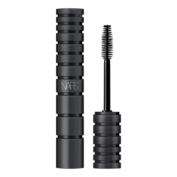 Climax Mascara Extreme - Mascara volumizzante, NARS