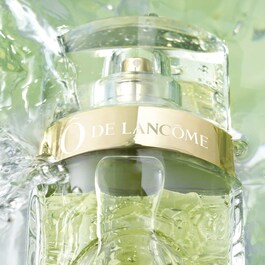 Ô de Lancôme - Eau de Toilette