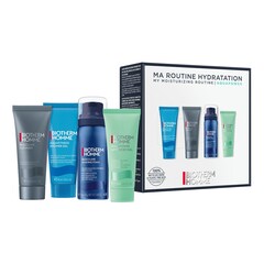Aquapower starter kit - Cofanetto trattamento viso, BIOTHERM