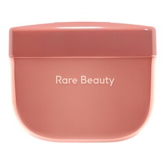 Find Comfort Awaken Confidence Bouncy Body Creme - Ricca crema per il corpo, RARE BEAUTY