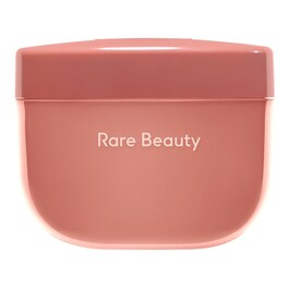 Find Comfort Awaken Confidence Bouncy Body Creme - Ricca crema per il corpo
