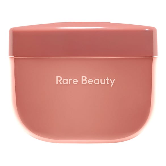Find Comfort Awaken Confidence Bouncy Body Creme - Ricca crema per il corpo, RARE BEAUTY