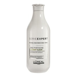 Pure ressource - Shampoo Anticaduta