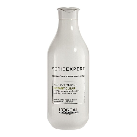 Pure ressource - Shampoo Anticaduta, L'OREAL PROFESSIONNEL