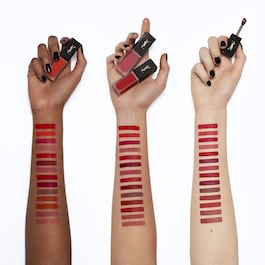 Tatouage Couture Velvet Cream - Rossetto mat effetto velvet