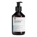 250 ml
