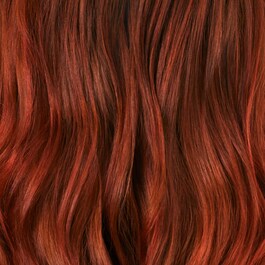 Color Brilliance - Balsamo per capelli colorati spessi