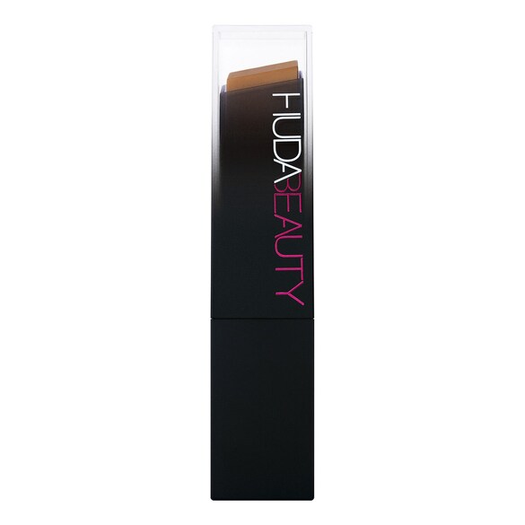 FauxFilter Foundation Stick - Fondotinta in stick, HUDA BEAUTY