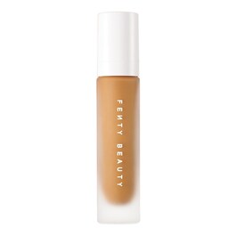 Pro Filt'r Soft Matte Longwear Foundation - Fondotinta a lunga tenuta