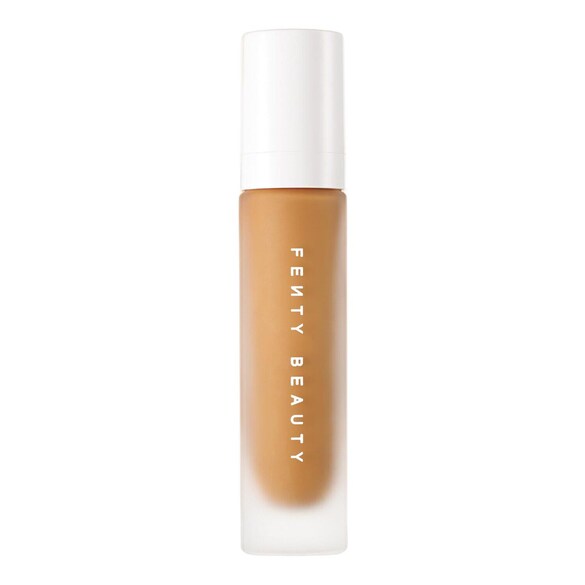 Pro Filt'r Soft Matte Longwear Foundation - Fondotinta a lunga tenuta, FENTY BEAUTY