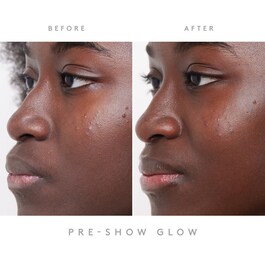 Pre-Show Glow Refill