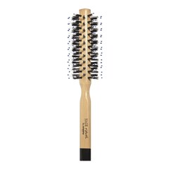 La Brosse à Brushing N°1 - Spazzola Capelli, HAIR RITUEL BY SISLEY