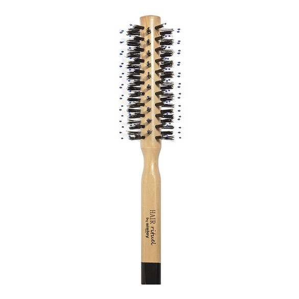 La Brosse à Brushing N°1 - Spazzola Capelli, HAIR RITUEL BY SISLEY