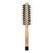 La Brosse à Brushing N°1