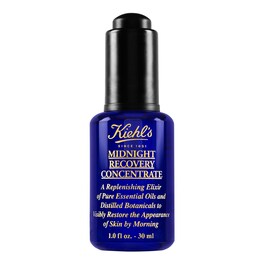 Midnight Recovery Concentrate - Trattamento Rigenerante, Siero viso illuminante