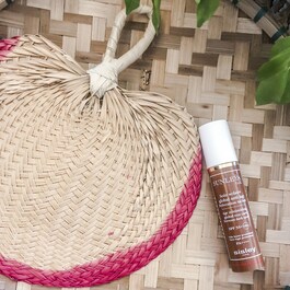 Sunleÿa G.E. - Crema Solare anti-âge ad altissima protezione SPF 50+