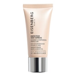 Perfecteur Teint Express