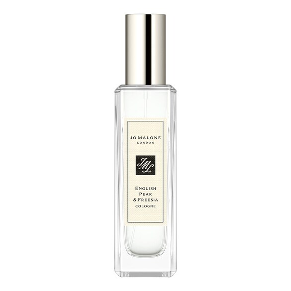お得なセール情報 Freesia & Pear English LONDON MALONE JO - SEPHORA ≡ Cologne その他
