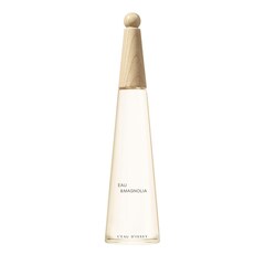 L Eau D Issey Eau&Magnolia - Eau de Toilette Intense Floreale Acquatica Luminosa, ISSEY MIYAKE