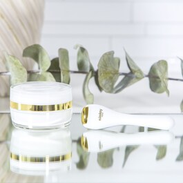 Sisleya L'intégral Anti-Age - Crema contorno occhi
