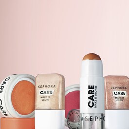 Make It Bronze - Bronzer in stick