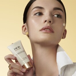 Dior Solar La Crema Protettiva per il Viso - Crema solare viso SPF 50