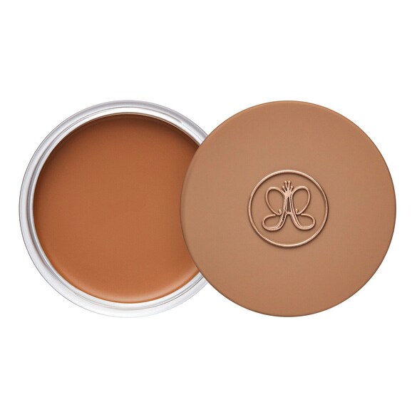 Cream Bronzer - Bronzer in crema, ANASTASIA BEVERLY HILLS