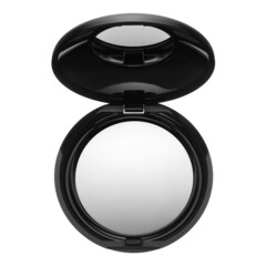 Skin Fetish: Sublime Perfection Powder - Cipria Contorno Occhi, PAT McGRATH LABS