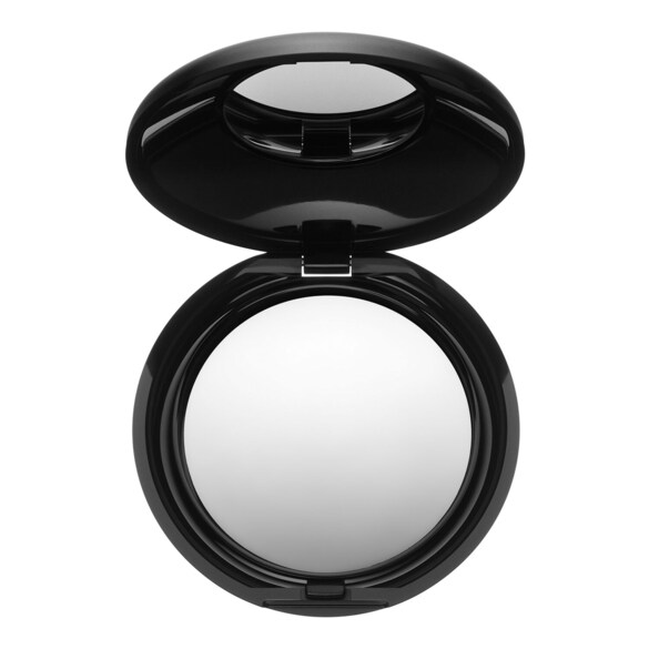 Skin Fetish: Sublime Perfection Powder - Cipria Contorno Occhi, PAT McGRATH LABS