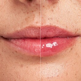 DermInfusions - Trattamento labbra rimpolpante e riparatore