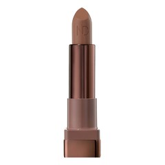 I Need A Nude Lipstick - Rossetto, NATASHA DENONA